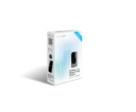 TP-LINK TL-WN823N - 104149 - zdjęcie 6